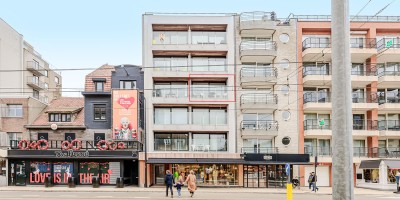 Wielingen0302_appartement_in_het_centrum_Oostduinkerke_huren (21).jpg