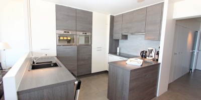 VanDyck0601_zeedijk_havengeul_appartement_garage_te_huur_6.JPG