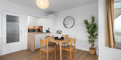 Ibis 0601_hoekappartement_zeedijk_Nieuwpoort_5.jpg