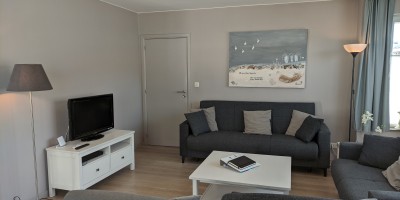 Parklaan_4_duplex_3_slaapkamers_2_badkamers_gemeenschappelijke_tuin_vakantieverhuur_Wenduine (39).jp