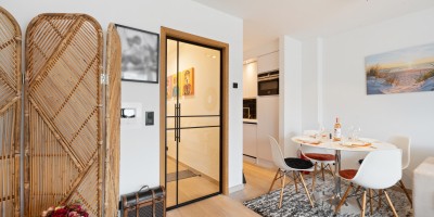 Vakantie_Leopoldlaan_138_8300_Knokke-Heist_appartement_2_slaapkamers (15).jpg