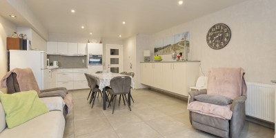 Ascot_3 1V_Goed_uitegerust_appartement_vlakbij_Zeedijk_2 slaapkamers (5).JPG