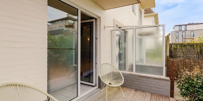 Sun Set II B1 _ locations_ louer_appartement_rez_de_chaussé (10).jpg