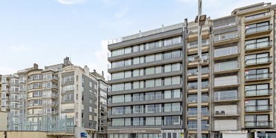 Atalanta_0303_zeezicht_2_slaapkamers_Zeedijk_Wenduine_vakantie (17).jpg