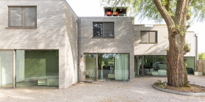 Doornpanne_vakantiewoning_huren_Oostduinkerke (19).jpg