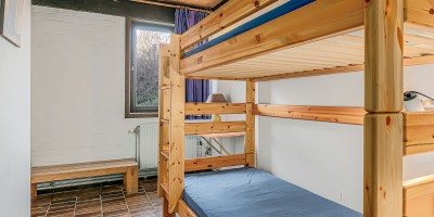 Konijnhof 5 vakantiehuis Oostduinkerke (17).jpg