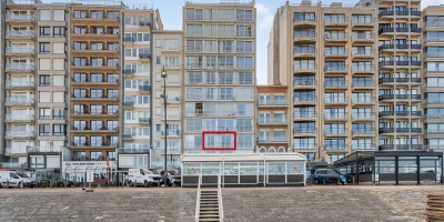 Nordic_B1_Zeedijk_1_Slaapkamer_Vakantie_Blankenberge_Zeezicht (14).jpg