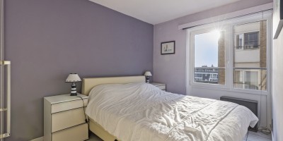 Nordic_A4_Zeedijk_Zeezicht_2_slaapkamers_Blankenberge (1).jpg