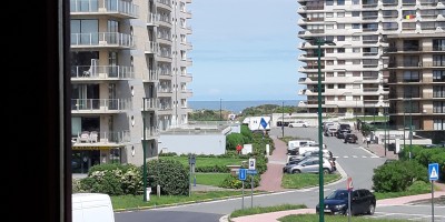 Duinblik 01.04 foto proprio (2).jpg
