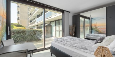 Ster_Der_Zee_024GV_vakantieverhuur_Koksijde (7).jpg