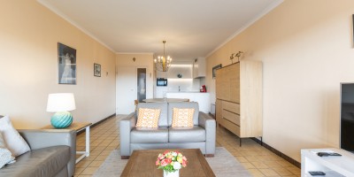 Gouden_Boom_0383_vakantieverhuur_Koksijde (52).jpg