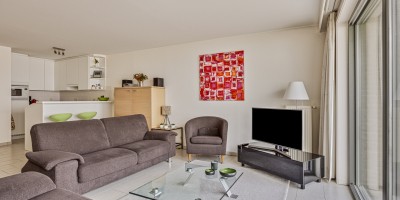 Neptune0801_appartement_parking_zeezicht_dijk_Nieuwpoort_4.jpg