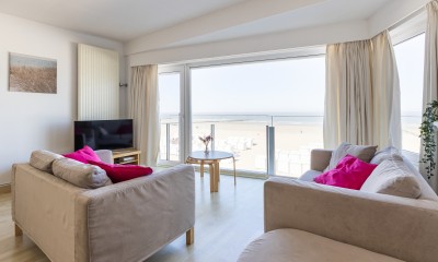 Neptune_3V_2_slaapkamers_zeezicht_Zeedijk_Wenduine (23).jpg