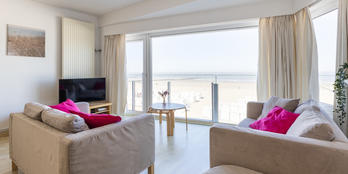 Neptune_3V_2_slaapkamers_zeezicht_Zeedijk_Wenduine (23).jpg