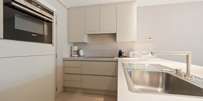 20260310 - YP - Albert I laan 235 bus 0101, 8620 Nieuwpoort - 6.jpg