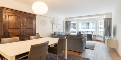 Vakantie_huren_Knokke_Dorchester_3_slaapkamers_garage (1).jpg