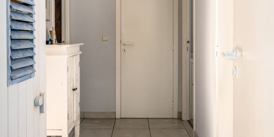 Bali V A01hall slaapkamers.jpg