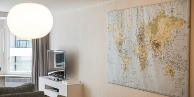 Vakantie_huren_Knokke_Dorchester_3_slaapkamers_garage (24).jpg