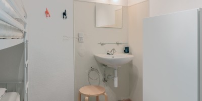 Zeewind 0202 appartement met zeezicht te huur  (15).jpg