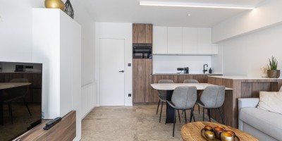 Appartement_TeHuur_Centrum_Living4.jpg