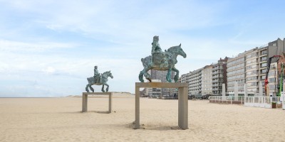 Brittania 0201 _ locations Ostdunkerque _ Belgische kust (21).jpg