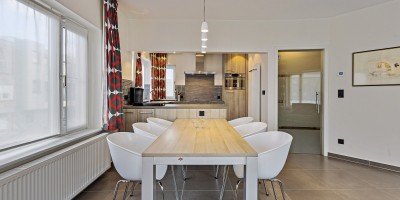 Alzon_2A_Wenduine_Vakantieverhuur_2_slaapkamers_rustige_ligging (7).JPG