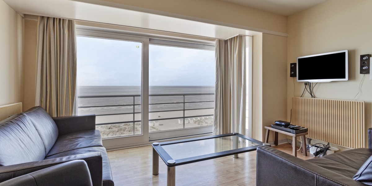 SirenuseI0607_appartement_huren_Nieuwpoort_zeedijk_1.jpg
