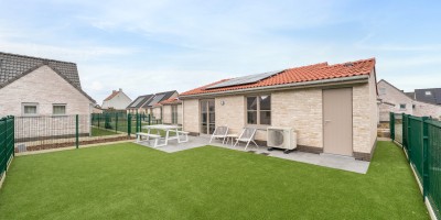 Duinhuis 20 _locations_vakantieverhuring_Oostduinkerk (11).jpg