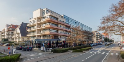 Nausicaa C0107_Appartement_met_twee_slaapkamers_vakantieverhuring_aan_zee (3).jpg