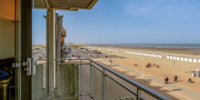 Kraaienest0301_appartement_zeedijk_huren_Nieuwpoort_22.jpg