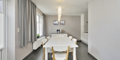 Parklaan_4_duplex_3_slaapkamers_2_badkamers_gemeenschappelijke_tuin_vakantieverhuur_Wenduine (24).jp