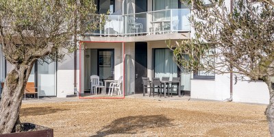 Eden Beach A50 vakantieverhuring (35).jpg