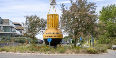 estkust Oostduinkerke 2 - 27.jpg