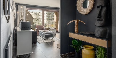 Duinblik 0104 2021 (12).jpg