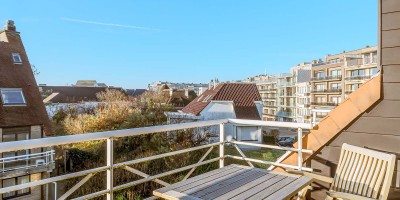 Roya_16_0201_G_à_louer_Saint_Idesbald (4).jpg
