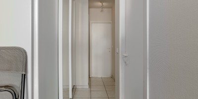 Castelli F0401 vakantieverhuring Oostduinkerke (21).jpg