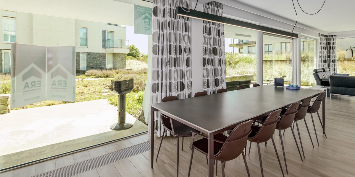 Navita II GV01-02_vakantieverhuring_luxe_appartement_aan_zee (19).jpg