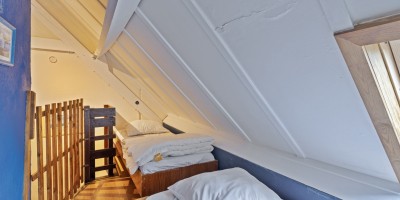 Albatros_25_Ysermonde_vakantierverhuur_enkele_bedden.jpg
