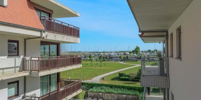 VillaEmilia0304_appartement_te_huur_zwembad_zonneterras_Nieuwpoort_23.jpg