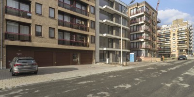 Ruytingen_0203_Appartement_3_slaapkamers_vlakbij_Zeedijk_Wenduine (14).JPG