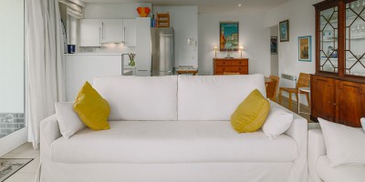 ZonnehavenIIG0002_hoekappartement_gelijkvloers_havangeul_huren_Nieuwpoort_3.jpg