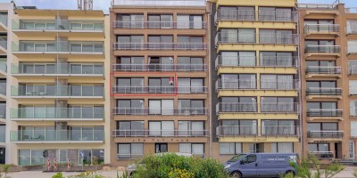 Les_Glaieuls_0301_à_louer_Saint_Idesbald (14).jpg