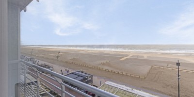 Nordic_A4_Zeedijk_Zeezicht_2_slaapkamers_Blankenberge (8).jpg
