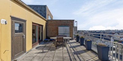 Te_Huur_Koksijde_penthouse_2_slaapkamers_Sparrow_05 (25).jpg