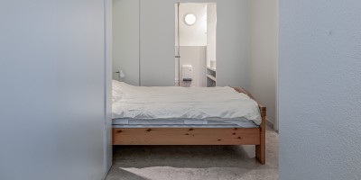 Kraaienest0301_appartement_zeedijk_huren_Nieuwpoort_11.jpg