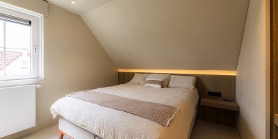 Cadzand_vakantie_villa_luxe_3_slaapkamers_Vakantiedomein (16).jpg