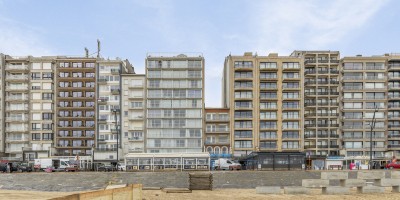 Nordic_C2_Zeedijk_zeezicht_Vakantie_2_slaapkamers (11).jpg