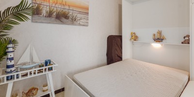 Cavtat GV05_locations_de_vacances_Ostdunkerque (15).jpg