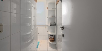 Villa Juliette vakantieverhuring -maiosn de vacances  (23).jpg