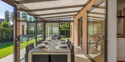 Julma -Maison de vacances - vakantiewoning (18).jpg